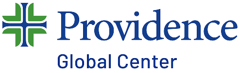 providence logo
