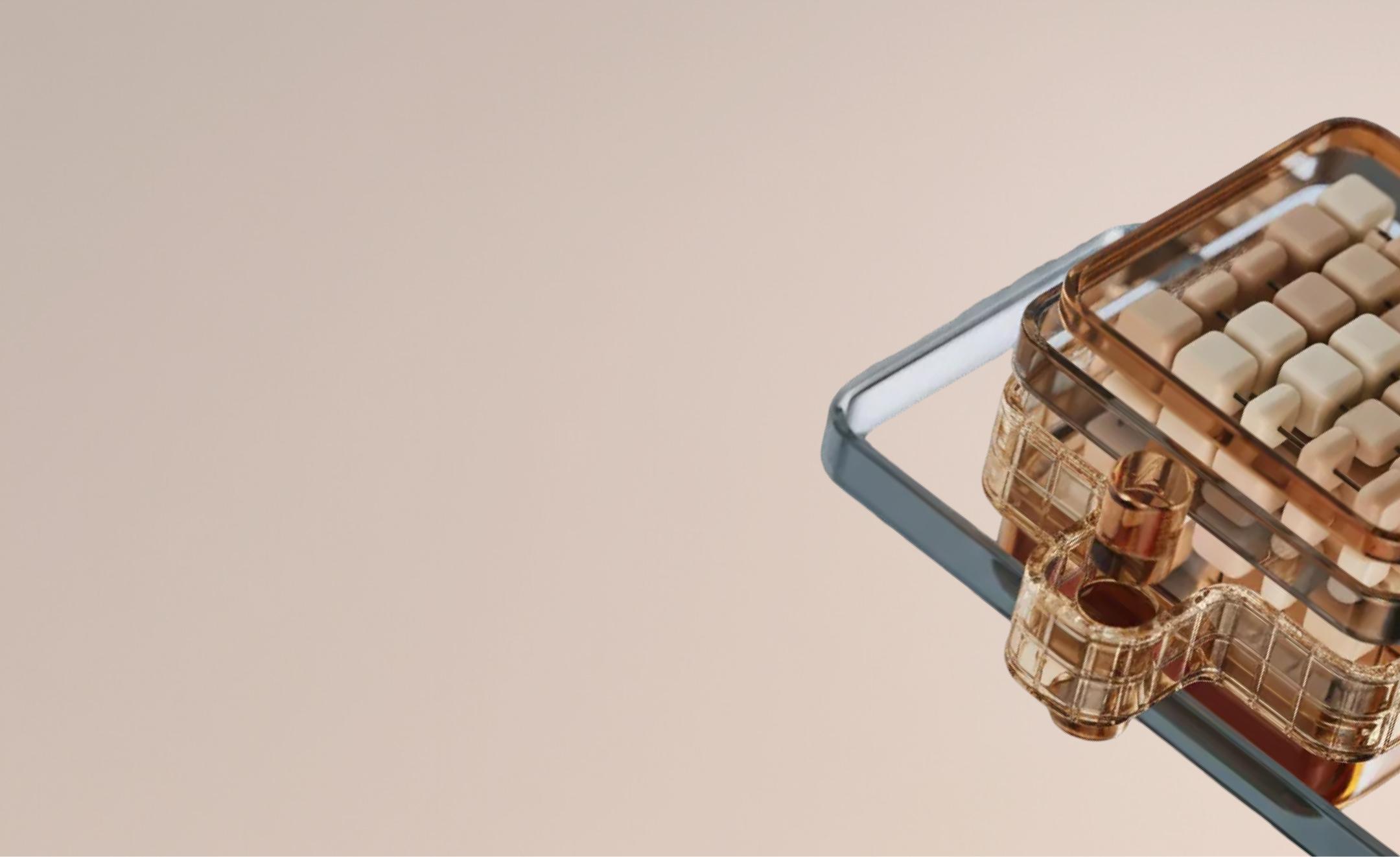 Clinical care experiences