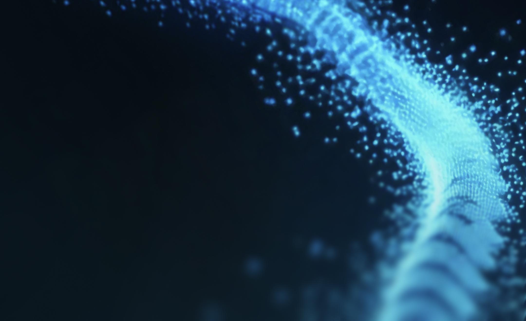 Infrastructure and cloud