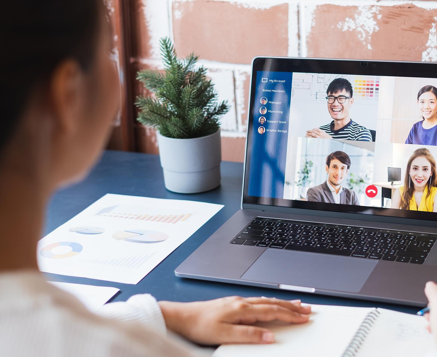 We deliver continuous, 24/7 protection through Follow-the-Sun model