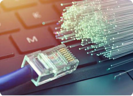 Telephone & internet reimbursement - Benefit Image