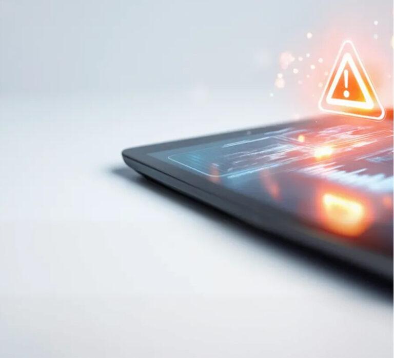 Threat Detection and Response