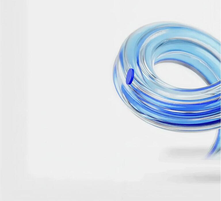 Strategy and Analytics