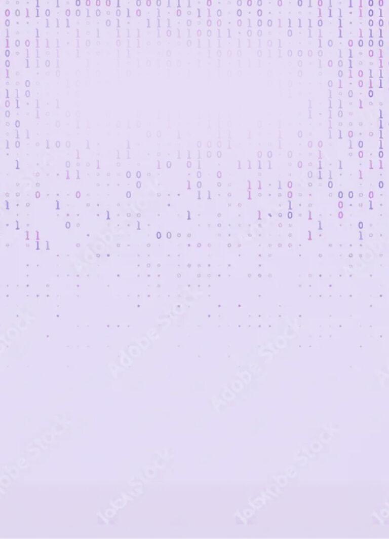 Accelerate decision cycles with real-time insights