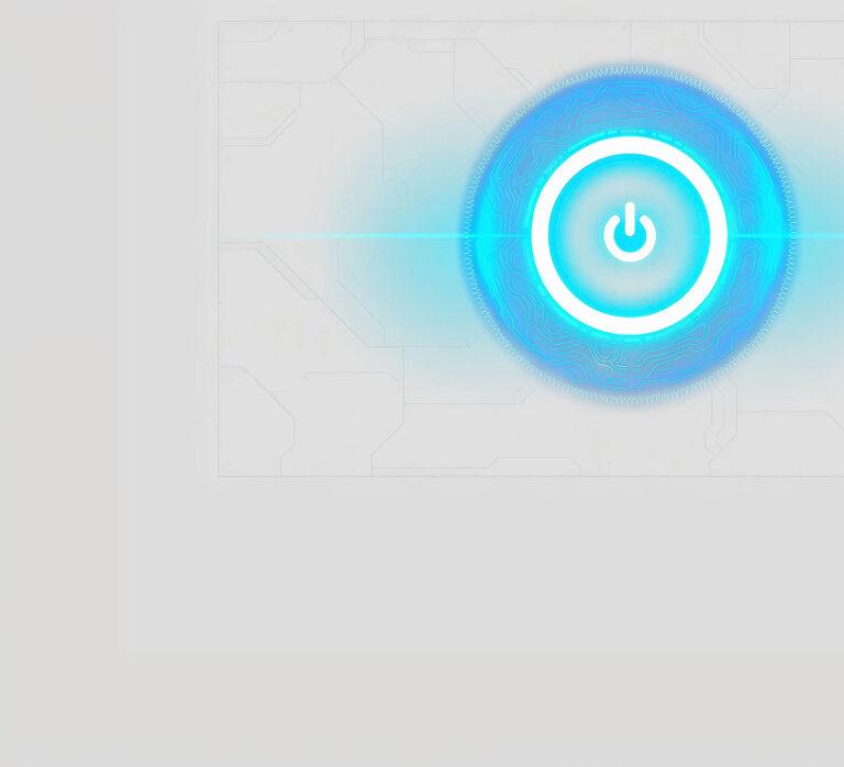 Always-On Digital Ops