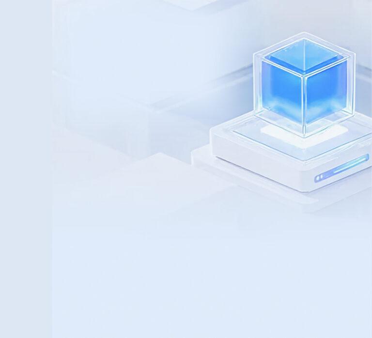 Automation & Enablement