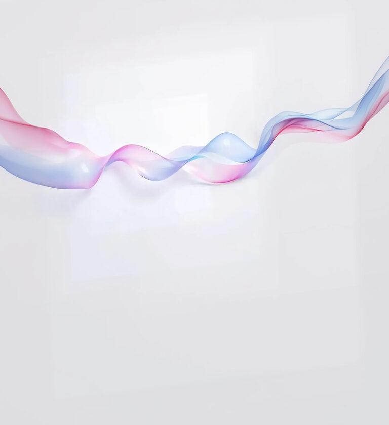 Clinical Research Administration