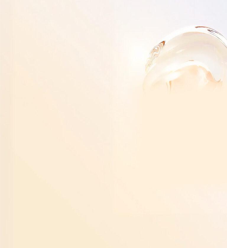 EHR Integration & Interoperability