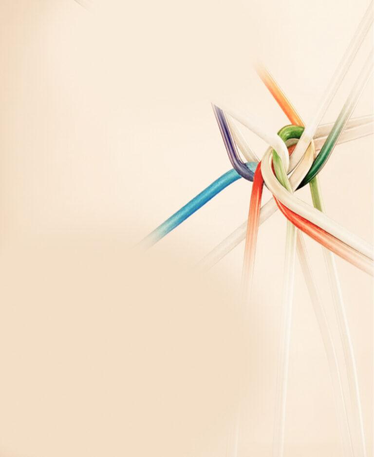 Enterprise Architecture & Governance