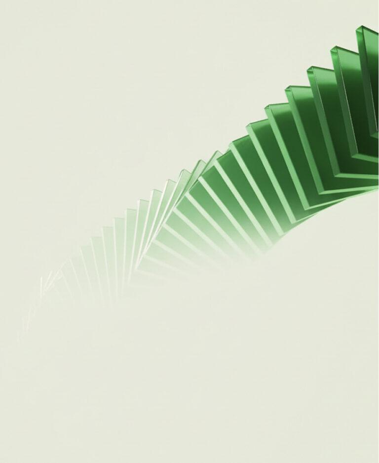 Enterprise Resiliency & DevOps