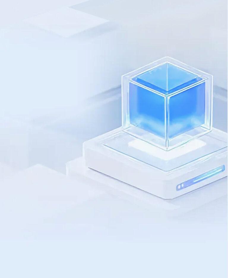 Modern Engineering Solutions