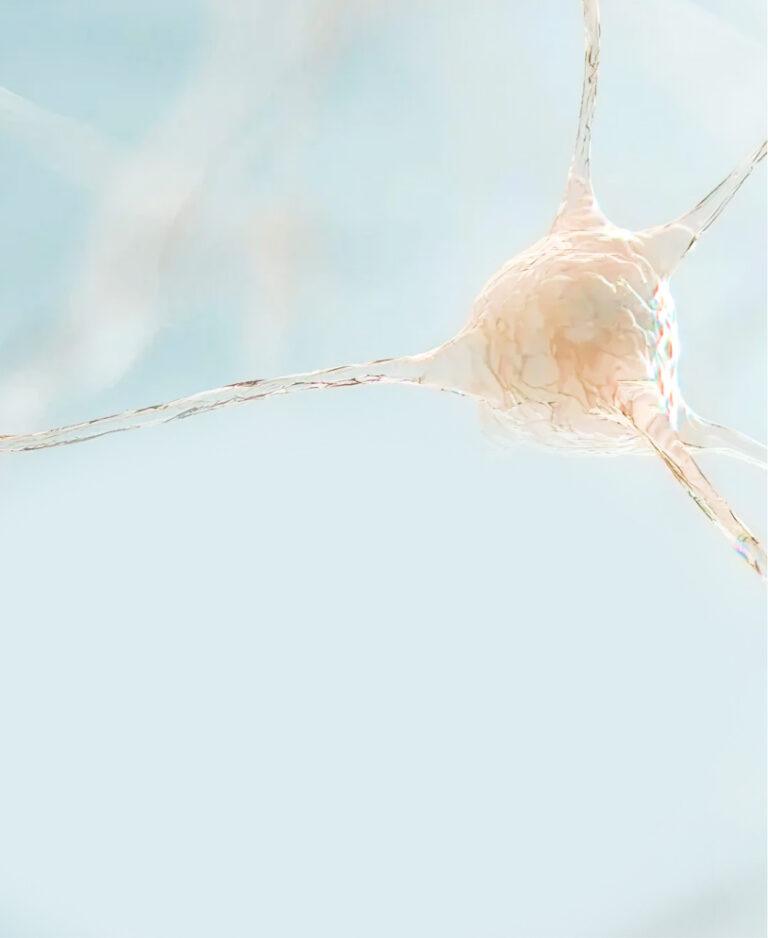 Population Health Management