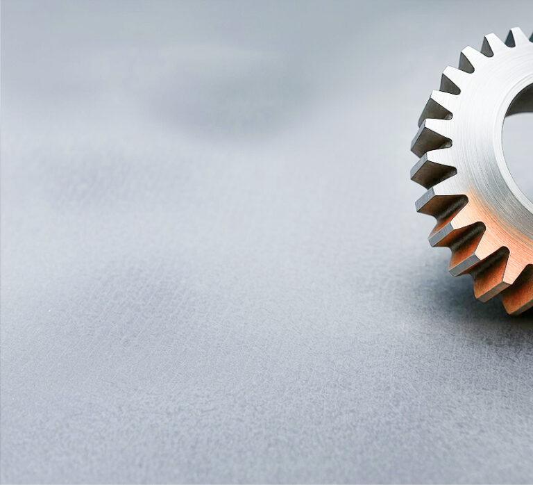 Shared Services Business Operations