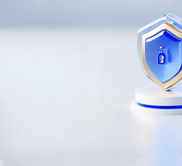 Identity and Access Management