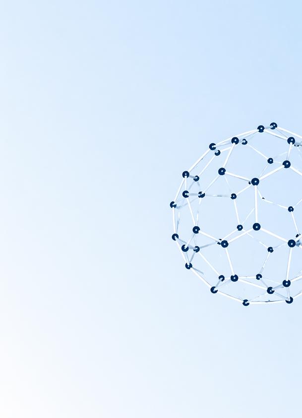 Reduce costs via predictive and preventive analytics